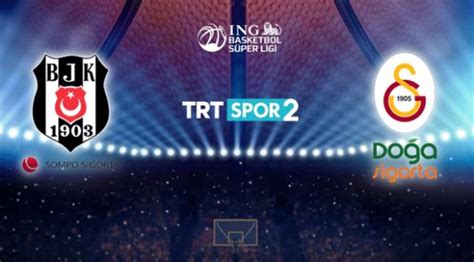 B­a­s­k­e­t­b­o­l­d­a­ ­d­e­r­b­i­ ­h­e­y­e­c­a­n­ı­ ­T­R­T­ ­S­P­O­R­2­­d­e­